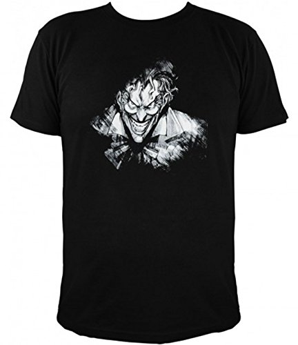 DC-Comics-Batman-T-Shirt-Joker