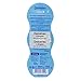 Denenes Shower Gel, 750 ml