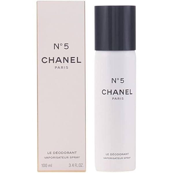 CHANEL PARIS-RIVIERA 香水 125mL PARIS-RIVIERA | CHANEL