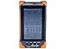 Produktbild GDS-307 Scopemeter Band 70MHz LCD Channels2 1Gsps in real time GW INSTEK