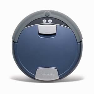 irobot mop cleaner