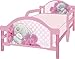 Me To You 'Precious' Junior Toddler Bed + Mattress