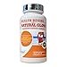 Vitential Tan Enhancing Tablets | Supplements That Help You to Prolong a Natural Healthy Glow and a Deeper Longer Lasting Tan | Special Combination of PABA (Para-Aminobenzoic Acid), L-tyrosine and Copper | Ensures a Safe Sun Kissed Healthy Natural Glow to Any Coloured Skin | UK Produced | ? 100% MONEY BACK GUARANTEE ?