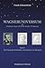 Produktbild Das Wagneruniversum auf Schellack, Vinyl, CD, DVD, Radio, TV, Internet: Band 1: Der Fliegende Holländer, Tannhäuser, Lohengrin