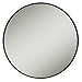 ZADRO Little Magnifying Mirror 15 times magnifying