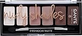 lidschatten primer drogerie Die softe, mikrofeine und hochpigmentierte Pudertextur garantiert eine zuverlässige Farbabgabe. Bietet Wet & Dry-Performance