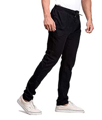 seven by ms dhoni track pants