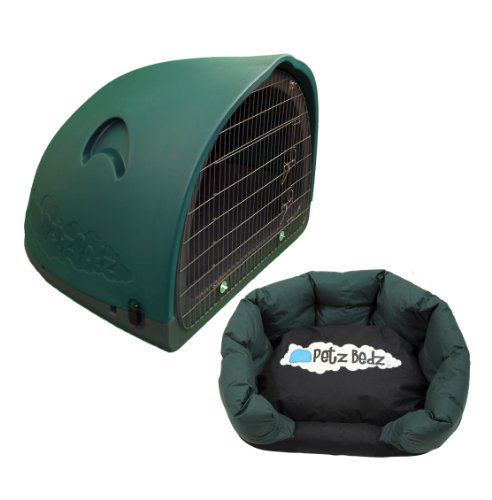 PetzPodz-Puppy-Revolution-Training-Crate