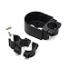 Produktbild Ability Superstore Stockhalter für Rollator