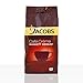 Produktbild Jacobs Konsul Cafe Creme Ganze Bohne, 8x1.000g