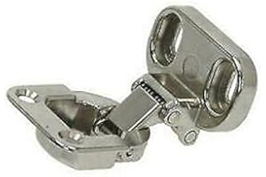 Belling Candy Hoover Iberna Otsein Teka - Bisagra para puerta de lavadora - 92784297