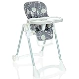 Esstsisch und Bezüge zum Reinigen abnehmen. Extra Polsterung in Sitzfläche und Rückenlehne.