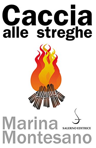 Download Caccia alle streghe Download Caccia alle streghe