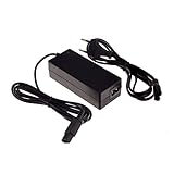 Smartfox Netzteil Ladegert Ladekabel AC Adapter fr Nintendo GameCube - 