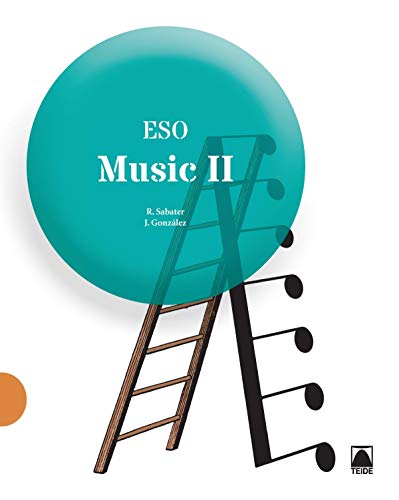 Music II (Andalucía) 2017