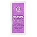 Orly Pack of 2 Nail Whitener