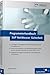 Programmierhandbuch SAP NetWeaver Sicherheit (SAP PRESS) by