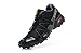 Produktbild Salomon Speed Cross womens (USA 6.5) (UK 5) (EU 38)