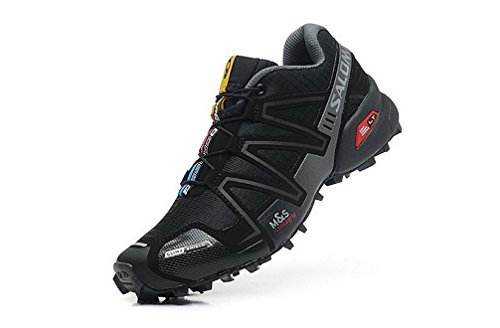 Preisvergleich Produktbild Salomon Speed Cross womens (USA 6.5) (UK 5) (EU 38)
