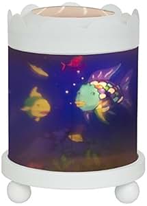 Trousselier - Peter Rabbit - Carillon Danzante - 2 Figure Rimovibili Facile Da Usare Menuet De Mozart Colore Verde 2 Pezzi 54893934