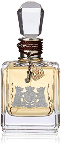 Juicy Couture Eau de Parfum (100ml Spray)