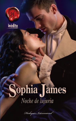 Download Noche de lujuria (Harlequin Internacional) Download Noche de lujuria (Harlequin Internacional)