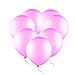 Great balloons for any occasion
