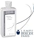 Produktbild LAMPE BERGER Neutrale Essenz 1 L