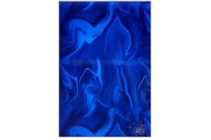 guangzhou Ys074 Film hydrographique de Transfert d'eau Film hydrographique de trempage hydraulique pour Film de Transfert d'eau de décor PVA