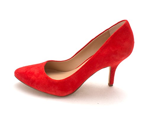 BBQrs Delight Madera Fumar Pellets - Pick 2 sabores