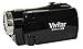 Vivitar Dvr924Hd 10.1Mp Digital Video Camera, Styles/Colors May Vary RS.7165.00