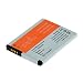 Produktbild Jupio MSA0123 Akku (1650mAh) für Samsung Galaxy S2