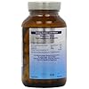 FSC 500mg Magnesium 90 Capsules - Image 8