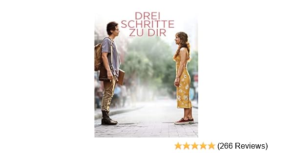 Nur Mit Dir Stream Deutsch