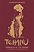 Tehanu: The Fourth Book of Earthsea (The Earthsea Quartet) by 