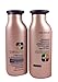 Price comparison product image Pureology Purevolume Shampoo 8.5 OZ And Conditioner Duo