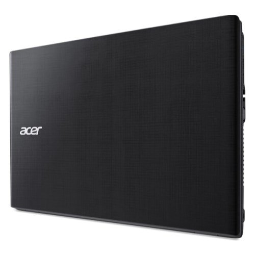 Acer Aspire E5-773-579L 17 3  Laptop Computer - Dual Core i5 2 3GHz Processor  8GB RAM  1TB HDD  Windows 10