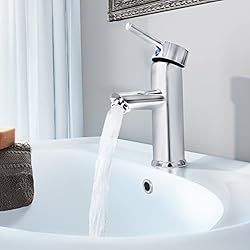 Waschtischarmatur Bestseller 2019 – Test die besten Waschtischarmaturen