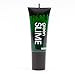 Moon Glow Green Slime - Halloween Fake Blood Monster Zombie Makeup with applicator