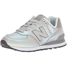 nb 574 mujer precio