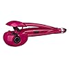 BaByliss-Simplicity-Curl-Secret-Pink BaByliss Simplicity Curl Secret - Pink