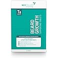 Neofollics Beard Growth (Tablet)