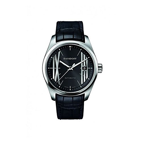 Davidoff Men's Watch 21131