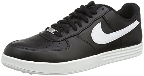 nike lunar force 1 g men's golf shoes