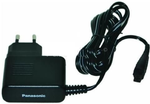 Panasonic ES7101 Main Charger Power Lead WES7058K7664 *THIS IS A GENUINE PANASONIC SPARE PART*