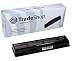Produktbild Hochleistungs Laptop Notebook Akku 4400mAh für Dell Inspiron 1410 Vostro 1014 1015 A840 A860 A860n A-840 A-860 ersetzt Dell F286H F287F F287H R988H G069H F-286-H F-287-F F-287-H R-988-H G-069-H