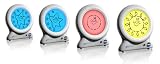 Gro-Clock Schlaf Trainer - 4