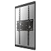 Produktbild Newstar PLASMA-WP100 (Schwarz)
