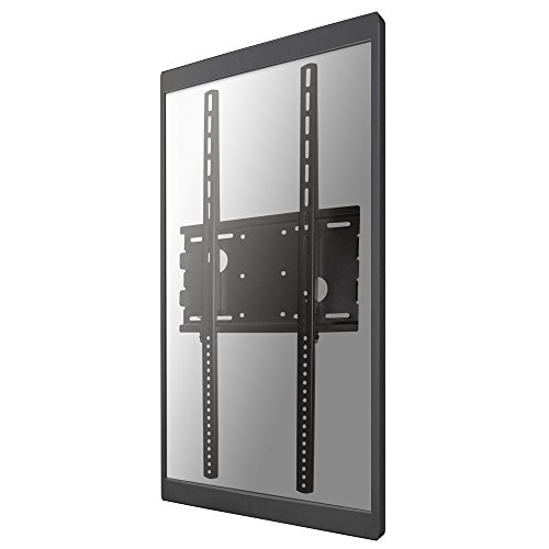 Preisvergleich Produktbild Newstar PLASMA-WP100 (Schwarz)