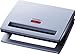 Produktbild Sandwichmaker CLOER SANDWICHMAKER CHROM 6219